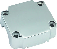 Load image into Gallery viewer, Bikers Choice 72-81 FLH / 80-81 FLT / 73-81 FX/XL Plain Switch Housing Chrome