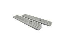 Load image into Gallery viewer, Ford Racing 07-14 Mustang SVT Coil Covers