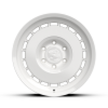 Load image into Gallery viewer, fifteen52 Evolution MX 17x8 5x114.3 38mm ET 73.1mm Center Bore Classic White Wheel