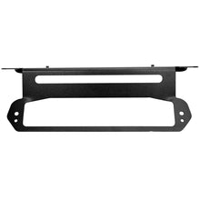 Load image into Gallery viewer, Putco 09-18 Dodge Ram LD - 16in Roof Bracket Hornet Brackets