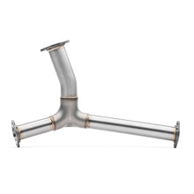 Load image into Gallery viewer, Cobb 22-24 Subaru WRX Stainless Steel 3in. Catback Exhaust