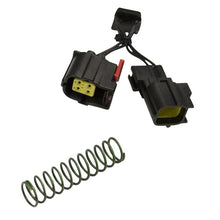 Load image into Gallery viewer, BD Diesel Electronic PressureLoc - Dodge 2007.5-18 68RFE Transmission