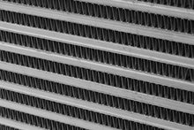 Load image into Gallery viewer, CSF High Performance Bar &amp; Plate Intercooler Core - 24in L x 12in H x 3in W
