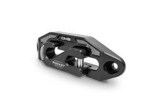 Load image into Gallery viewer, DV8 Offroad Pocket Fairlead For Synthetic Rope Winches