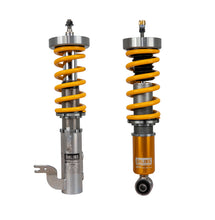 Load image into Gallery viewer, Ohlins 2022+ Subaru WRX (VB) Road &amp; Track System (Excl. Electric Shock Models)