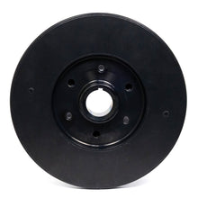 Load image into Gallery viewer, Fluidampr 96-06 BMW M52/M54 I6 Steel Internally Balanced Damper