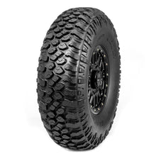 Load image into Gallery viewer, Maxxis Razr XT Tire - 33X10R15 8PR