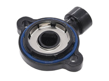 Load image into Gallery viewer, User 1