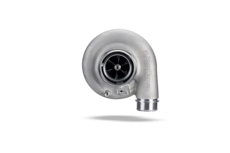 BorgWarner SuperCore S200 SX-R 58mm 7670