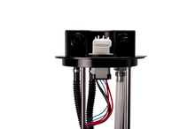 Load image into Gallery viewer, Fleece Performance 11-24 Dodge PowerFlo Lift Pump Assembly