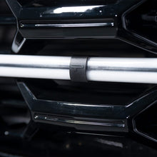 Load image into Gallery viewer, Putco 8in Virtual Blade LED Grille Light Bar