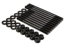 Load image into Gallery viewer, ARP Suzuki Hayabusa GSX1300 2-Bolt Case Main Stud Kit