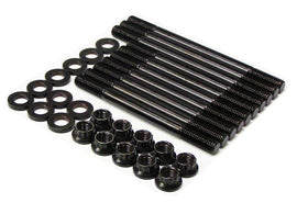 ARP Suzuki Hayabusa GSX1300 2-Bolt Case Main Stud Kit