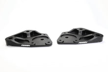 Load image into Gallery viewer, PERRIN 22-26 Subaru WRX / 17-25 Impreza / 20-25 LGT &amp; OBXT Front Control Arm Brace