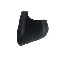 Load image into Gallery viewer, Westin Sure-Grip End Cap Fits Driver Front or Passenger Rear (1pc) - Black