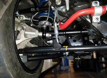 Load image into Gallery viewer, SPL Parts 06-15 Mazda Miata (NC) Front/Rear Swaybar Endlinks