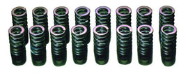 HKS Upgraded Valve SPG RB26DETT step2