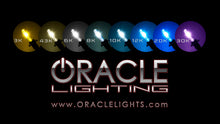 Load image into Gallery viewer, Oracle D2S Factory Replacement Xenon Bulb - 8000K