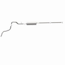 Load image into Gallery viewer, MagnaFlow BRE Exhaust Kit 87-95 Ford F-150