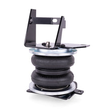 Load image into Gallery viewer, Air Lift Performance 2025 Toyota 4Runner 4WD LoadLifter 5000 Air Spring Kit
