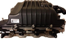 Load image into Gallery viewer, Radium Engineering GM LS9/LSA Engine Fuel Rails