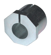 Load image into Gallery viewer, SPC Performance 0 deg. 4X4 Camber/Caster Sleeve