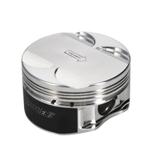 Load image into Gallery viewer, Manley Ford 5.0L Modular Coyote V8 3.630in Bore 1.165in CH 3.75 CC Piston Set