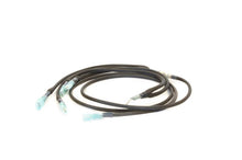 Load image into Gallery viewer, GrimmSpeed 02-14 Subaru WRX/STI Hella Horn Wiring Harness