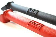 Load image into Gallery viewer, GrimmSpeed Subaru BRZ / Scion FR-S Strut Tower Brace - Red