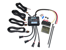 Load image into Gallery viewer, Oracle Trigger 4 Plus Wireless Accessory Control System