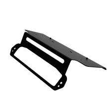 Load image into Gallery viewer, Putco 09-18 Dodge Ram LD - 16in Roof Bracket Hornet Brackets
