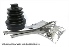 Load image into Gallery viewer, EPI 11-16 Arctic Cat 400-550/ 16-21 700/ 20 Prowler Pro CV Boot Heavy Duty