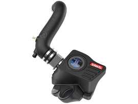 aFe 21-24 Kia K5 Takeda Momentum Cold Air Intake System w/ Pro 5R Filter
