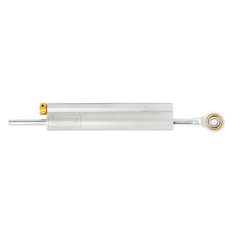 Ohlins 13-23 Kawasaki ZX-6R (636) Steering Damper