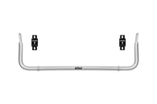 Load image into Gallery viewer, Eibach 29mm Rear Anti-Roll Kit for 17-18 Can-Am Maverick X3 X RS