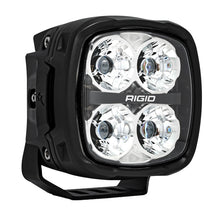 Load image into Gallery viewer, Rigid Industries Phoenix 5in. Light Pod (Single)