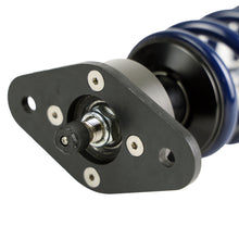 Load image into Gallery viewer, Ridetech 05-23 Charger/Challenger/Magnum/300C Rear HQ Coil-Overs