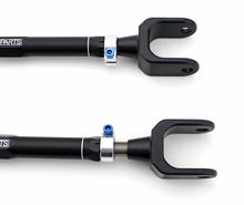 Load image into Gallery viewer, Photo - out of package