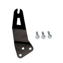 Load image into Gallery viewer, Ridetech 70-81 GM F-Body Clutch Z-Bar Bracket Kit - Front