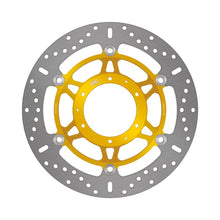 Load image into Gallery viewer, EBC 03-04 Honda CBR 600 RR Front Left/Right Standard Rotor
