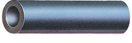 Gates 5/32in ID 5/16in OD x 50ft Windshield Washer & Vacuum Hose 30in Hg Tubing *Not Reinforced*