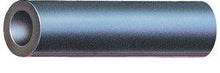 Load image into Gallery viewer, Gates 1/4in ID 29/64in OD x 50ft Windshield Washer &amp; Vacuum Hose Tubing *Non-Reinforced*