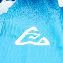 Load image into Gallery viewer, Answer 26 LE Elite Chaos Artifacts Jersey 50 Years Dark Blue/Blue/White - Small
