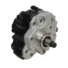 Load image into Gallery viewer, BD Diesel 11-16 Chevrolet Silverado 2500HD /3500HD 6.6L Venom CP3 Conversion Kit C/W Standard Pump