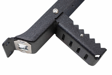Load image into Gallery viewer, Fishbone Offroad Wrangler JK/JL/ Gladiator Door Mounted Step