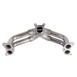 GrimmSpeed 22-25 Subaru WRX (FA24) Equal Length Header