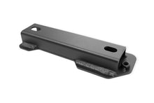 Load image into Gallery viewer, DV8 Offroad 2021-2025 Ford Bronco Tailgate Reinforcement Molle Panel