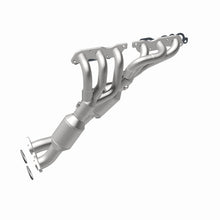 Load image into Gallery viewer, MagnaFlow Direct Fit Catalytic Converter 97-00 Lexus GS300 3.0L