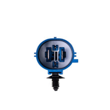 Load image into Gallery viewer, SPAL 300W 14in Drop-In Brushless Fan w/Jumper Harness