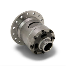 Load image into Gallery viewer, Photo - Unmounted